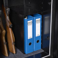 WT 277-05 Waffentresor